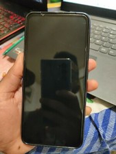 Smartphone oppo reno usato  Verona