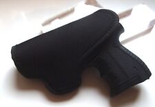 Innenbundholster zoraki 906 gebraucht kaufen  Senden