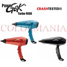 Ceriotti power gek usato  Villa San Giovanni