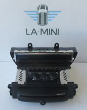 Genuine mini bluetooth for sale  SHEFFIELD