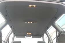 Audi avant himmel gebraucht kaufen  Borgentreich