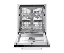 Lavastoviglie samsung dw60cg55 usato  Palma Campania
