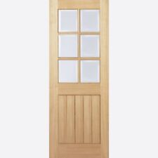 Lpd internal mexicano for sale  LEEDS