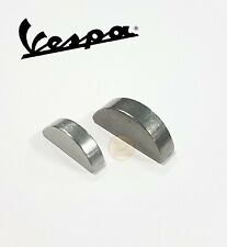 Kit chiavette albero usato Kit chiavette albero usato  Marsala