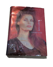 Usado, Livro Fotográfico Fábio Cabral - 25 Anos do Artista Book Photographer  comprar usado Usado, Livro Fotográfico Fábio Cabral - 25 Anos do Artista Book Photographer  comprar usado  Enviando para Brazil