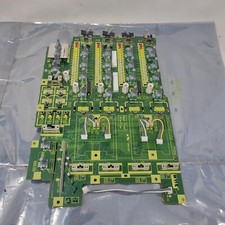 Usado, Pioneer DJM800 PARTS - Placa de circuito impresso de controle - BB2 comprar usado  Enviando para Brazil