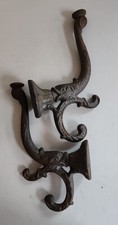 Antique rustic dolphin for sale  Peru