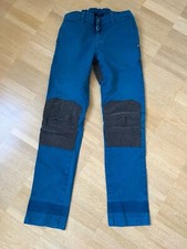 Elkline hose best gebraucht kaufen  Stralsund-Knieper