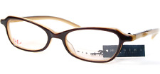Hibiki 218 18b for sale  Alexandria