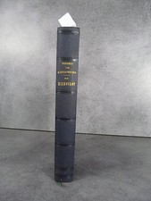 Das mikroskop carl d'occasion  Vernaison