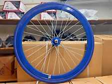 700c fixie single for sale  LONDON