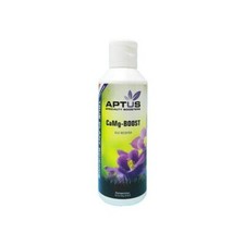 Aptus camg boost usato  Torino