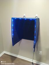 Portable vocal booth for sale  Fremont
