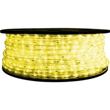 120 volt led for sale  Bozeman