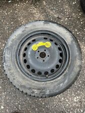Land rover lr2 for sale  Bowling Green