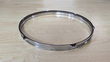 Drum hoop inch for sale  San Pedro