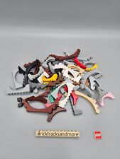 Lego bogenstein brückenstein gebraucht kaufen  Hannover