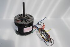.o.smith f48h03a01 3hp for sale  Sequim