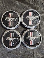 Set ford mustang for sale  Hudson