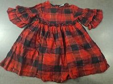 Girls years christmas for sale  BURTON-ON-TRENT
