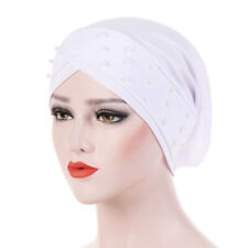 Womans ladies turban for sale  UK