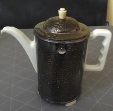 Alte thermoskanne fa gebraucht kaufen  Büren