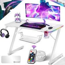 Retoure gaming tisch gebraucht kaufen  Altenberge