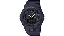 Casio gba 800 gebraucht kaufen  Nidda