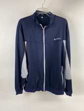 Tbmpoy men track for sale  Memphis