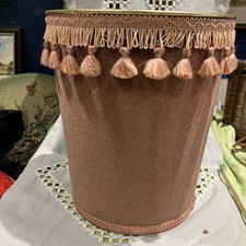 Vintage shape rubbish for sale  CLECKHEATON
