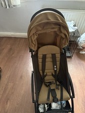 Yoyo babyzen stroller for sale  BIRMINGHAM