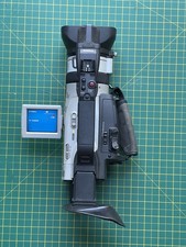 Canon xm2 camcorder for sale  MOUNTAIN ASH