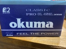 okuma t50 for sale okuma t50 for sale Fenton