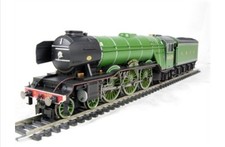 Hornby r2441 nrm for sale  ILFORD