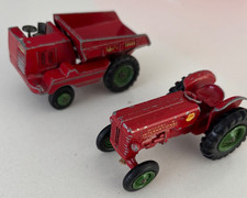 Matchbox king size for sale  SWINDON
