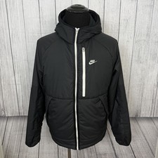 Nike men large for sale  Dallas