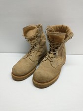 Rocky 789 desert for sale  Mount Holly