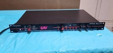 Rocktron pro gap for sale  Jacksonville
