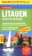 Marco polo reiseführer gebraucht kaufen  Berlin