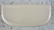 Doulton caradon toilet for sale  OSWESTRY