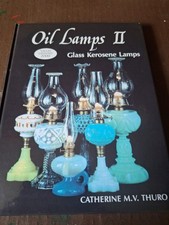 kerosene oil lamps for sale kerosene oil lamps for sale DARLINGTON