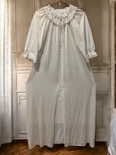 Vtg small miss for sale  Tomball
