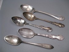 Vintage sterling silver for sale Vintage sterling silver for sale  Hudsonville