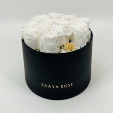 Saaya rose large for sale  Filer