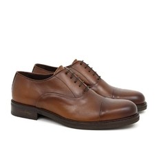 Business softwear brown for sale  Dayton