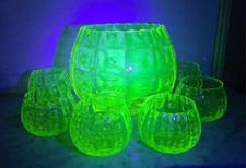 greenlee punch d'occasion greenlee punch d'occasion Damery