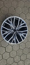 Cupra 5fa zoll gebraucht kaufen  Wermelskirchen