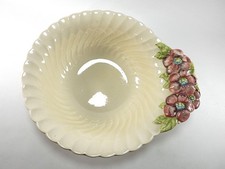 Vintage clarice cliff for sale  NEWMARKET