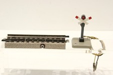 Märklin 450 warnkreuz gebraucht kaufen  Deutschland