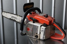 Stihl 056av super for sale  Cleveland